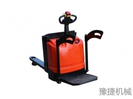 马博在线官网,马博（中国）
讲述物流搬运车的工作特点