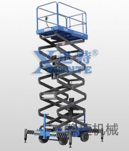 马博在线官网,马博（中国）
机械讲解：消防管道中如何高空作业？