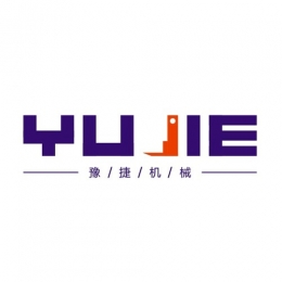 河南马博在线官网,马博（中国）
祝女性朋友们节日快乐